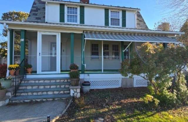 33 Maple Rd - 33 Maple Road, Franklin, NJ 07416 33 Maple Rd - 33 Maple Road, Franklin, NJ 07416