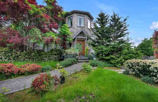 Beautiful home with 4 beds, 3.5 baths for rent photos photos