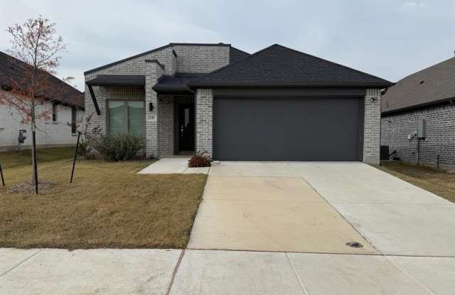 241 Little Bridge Drive photos photos