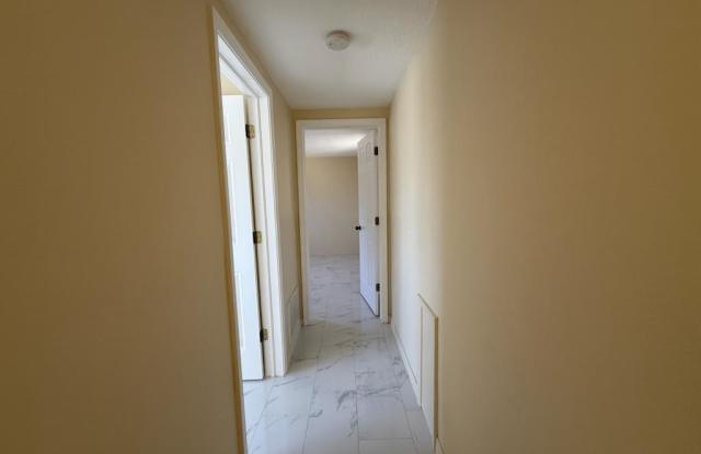 1439 Coburn Drive Gallery 4