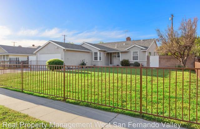 20357 Cantara St Gallery 2