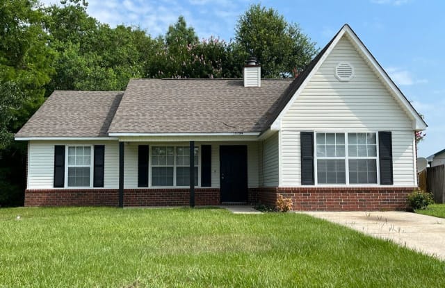 14194 Spruce Ct - 14194 Spruce Court, Gulfport, MS 39503