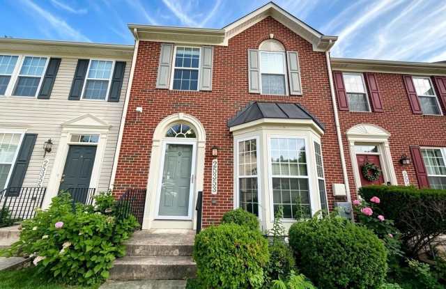 25353 DAMASCUS PARK Terrace photos photos