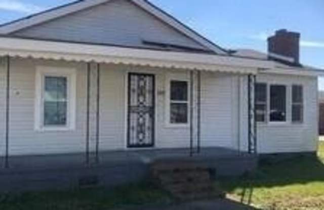 105 Fire Station Court - 105 Fire Station Court, Moyock, NC 27958