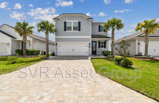 152 Creekmore dr photos photos