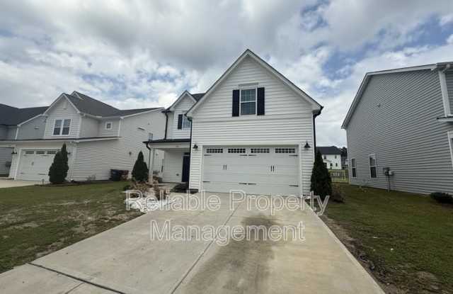 658 Cupota Dr photos photos
