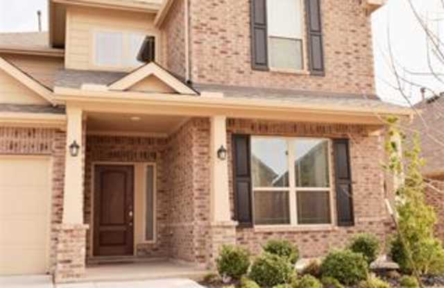 14632 Gilley Lane Gallery 2