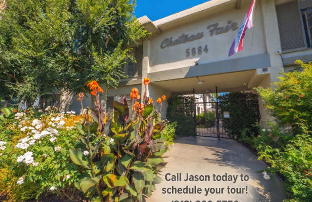 5664 Fair Ave. photos photos