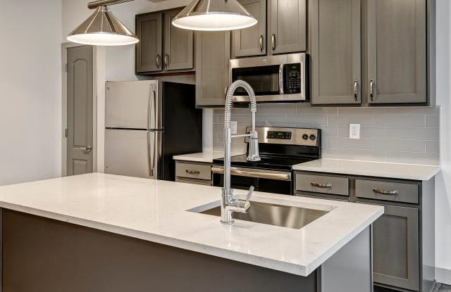 991 Dennison Ave Unit D31 photos photos