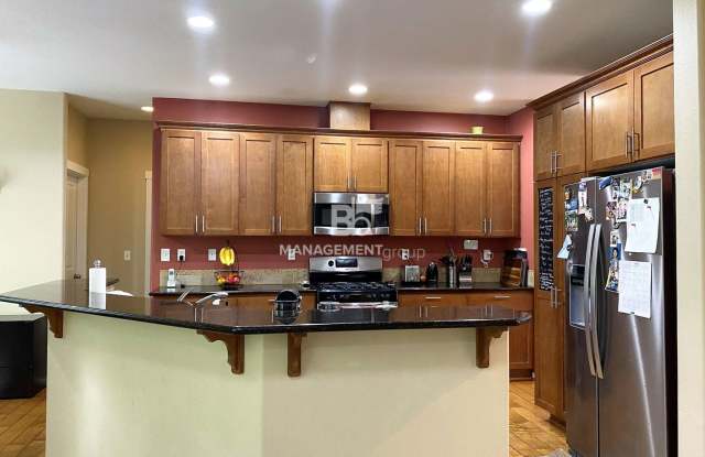 9754 SW West Haven Drive Gallery 4