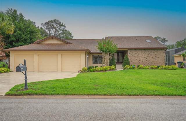 6766 EDGEWORTH DRIVE photos photos