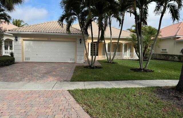 8019 Inagua Lane photos photos