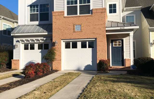 Spacious Home with Resort-Style Amenities Gallery 1
