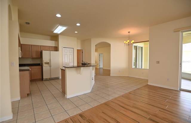 11815 BIG BEAR CIRCLE Gallery 4