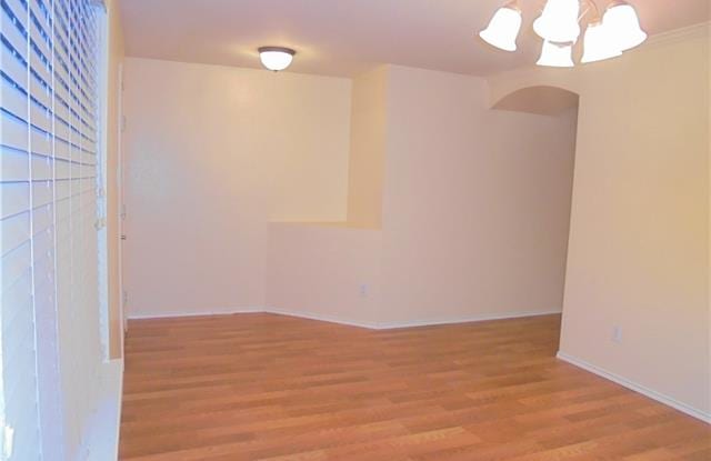 2847 Westover Drive Gallery 4