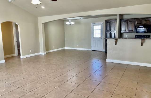 9812 PERRY Avenue photos photos 9812 PERRY Avenue photos photos