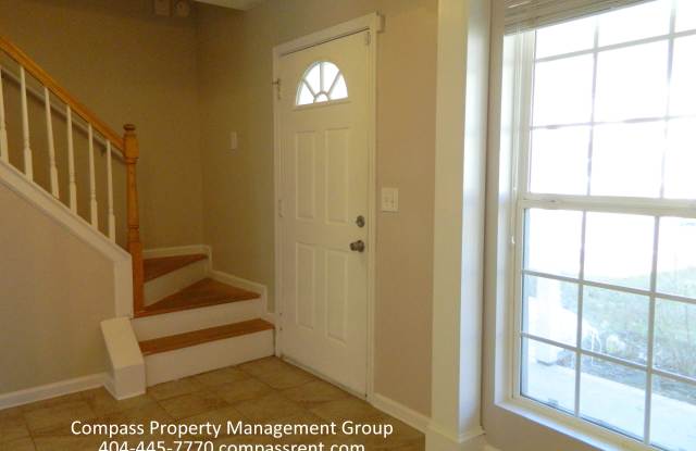 588 Sycamore Dr Gallery 2
