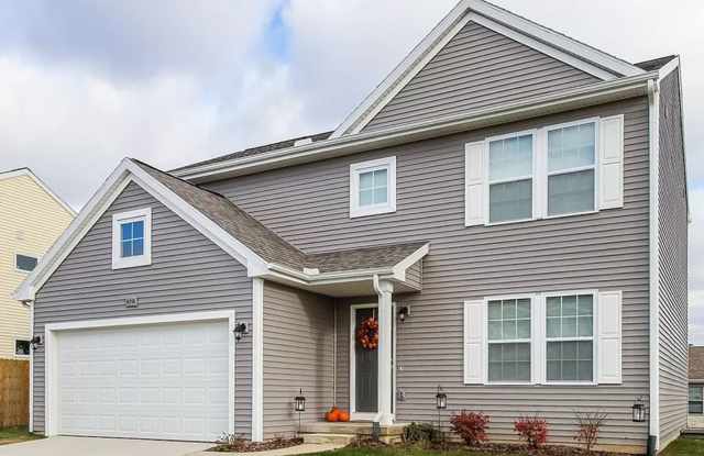 Large 4 bedroom 2000 sq ft home at a great value! photos photos