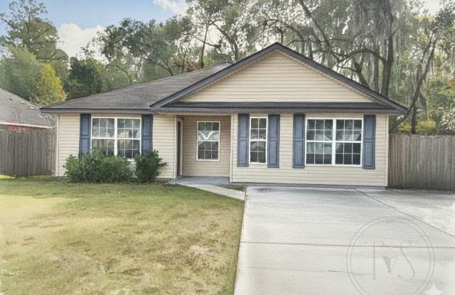 721 Lee Rd photos photos