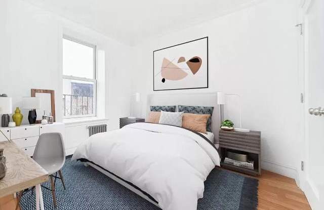 133 E 17TH ST. - 133 East 17th Street, New York City, NY 10003