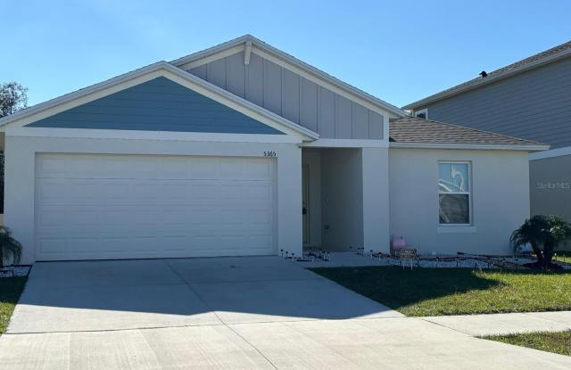 5365 MADDIE DRIVE photos photos