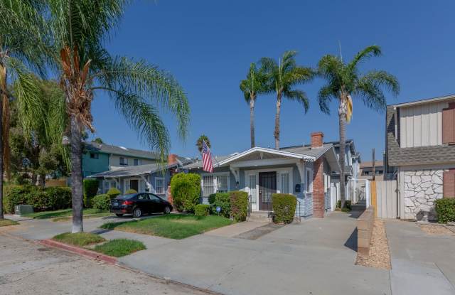 Beautifully Upgraded One Bedroom-One Bathroom Apartment in Talmadge photos photos