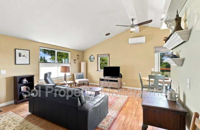 140 Spaten Way Gallery 3