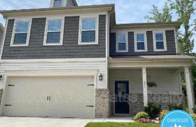 415 Mockingbird Lane photos photos