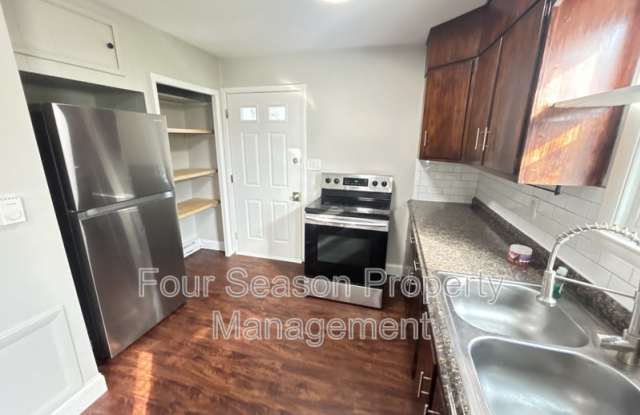 419 Linganore Avenue - 1 Gallery 3