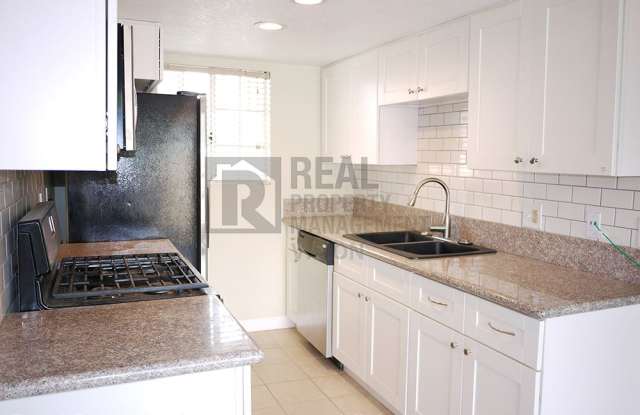 1706 Grismer Ave #212 Gallery 2