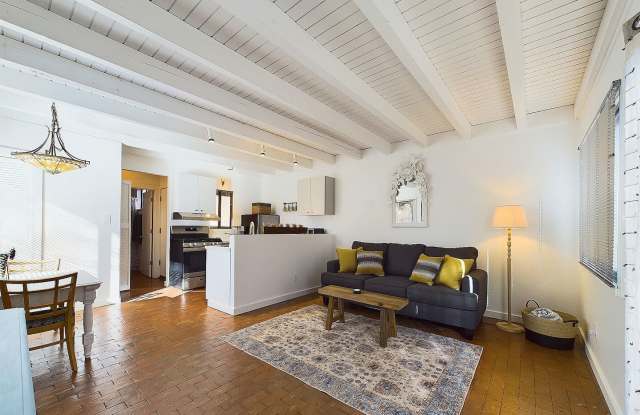 Beautiful Condo Available Now! photos photos