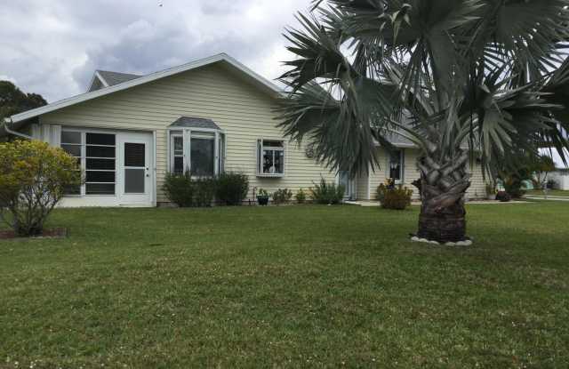 3882 SE Canvas Back Place - 3882 Southeast Canvasback Place, Martin County, FL 34997 3882 SE Canvas Back Place - 3882 Southeast Canvasback Place, Martin County, FL 34997