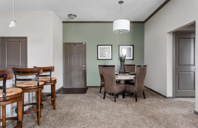 Miller Creek at Germantown Apartments Gallery 4