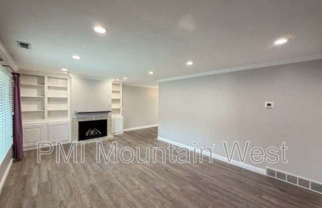 1339 Hidden Creek Ct. Gallery 2