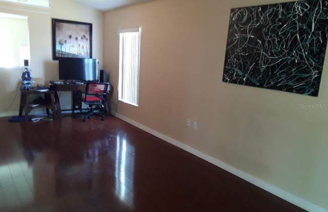 4305 IVEYGLEN AVENUE Gallery 3