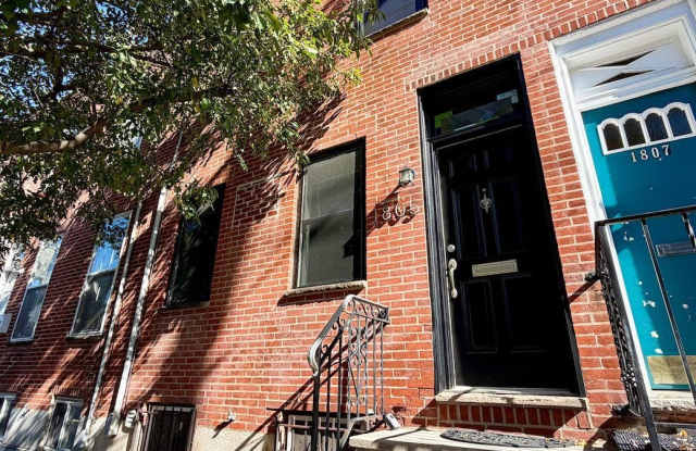 1805 S 10TH Street Gallery 2