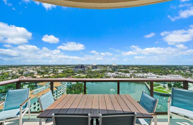 3620 Gardens Parkway Gallery 2