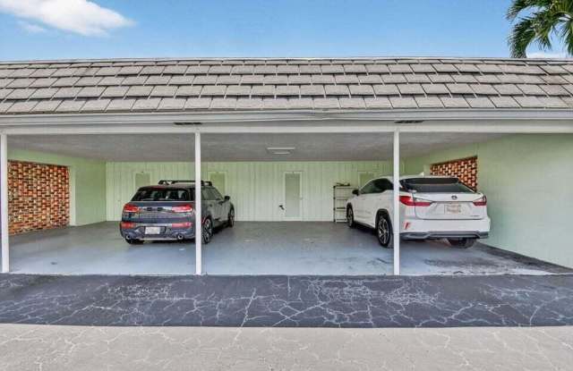 324 Orange Tree Drive photos photos