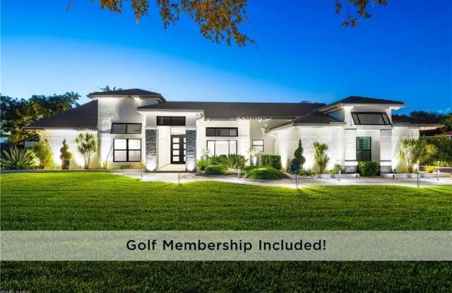 19559 Vintage Trace Cir photos photos 19559 Vintage Trace Cir photos photos