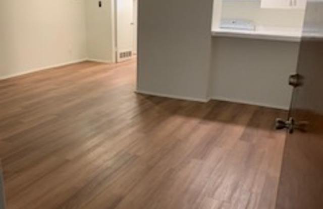 Villa Monica Apts. photos photos Villa Monica Apts. photos photos