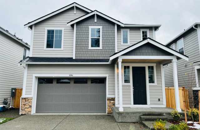 5 Bedroom View Home Close to Silverdale photos photos 5 Bedroom View Home Close to Silverdale photos photos