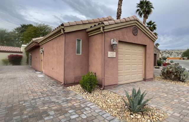 44473 Masson Drive photos photos 44473 Masson Drive photos photos