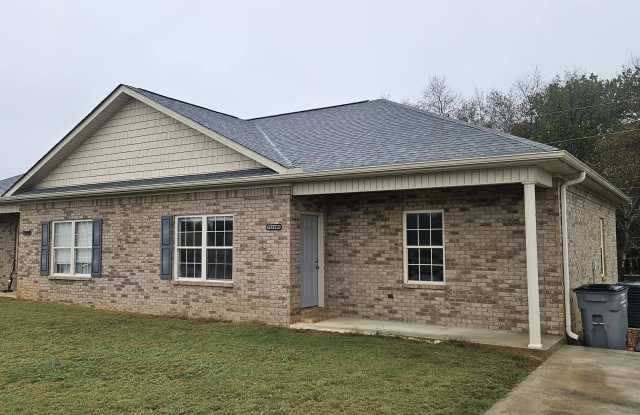 1665 County Road 33 photos photos