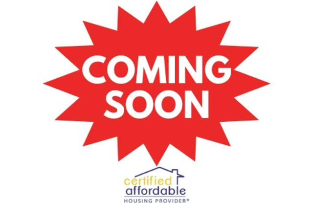 $0 First Month's Rent / $0 Deposit at Move-in photos photos