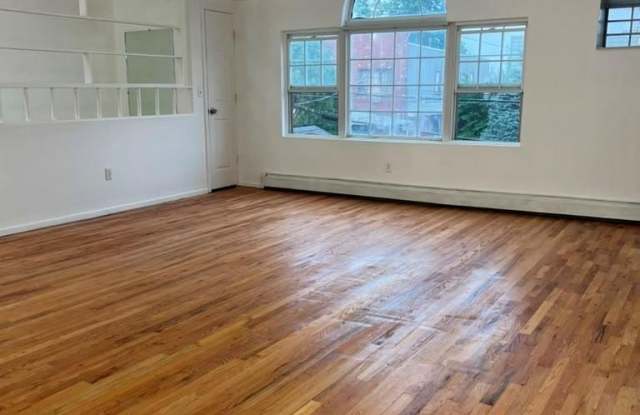 670 Schenck Avenue photos photos 670 Schenck Avenue photos photos