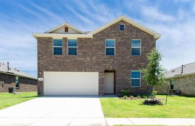 305 Laurenbrooke Drive photos photos