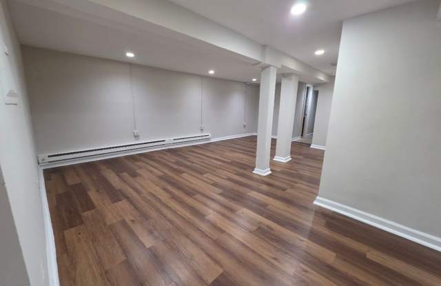 6228 GEORGIA AVE NW Gallery 4