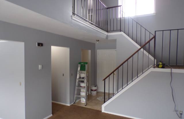 3608 Heritage Parkway photos photos