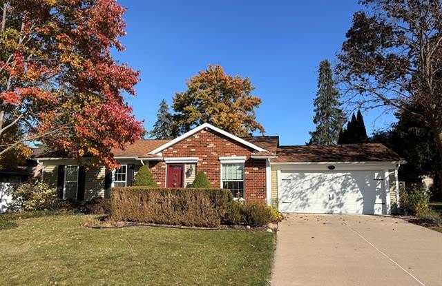 22566 Winfield Road photos photos