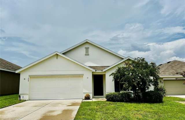 668 SE 65TH AVENUE photos photos